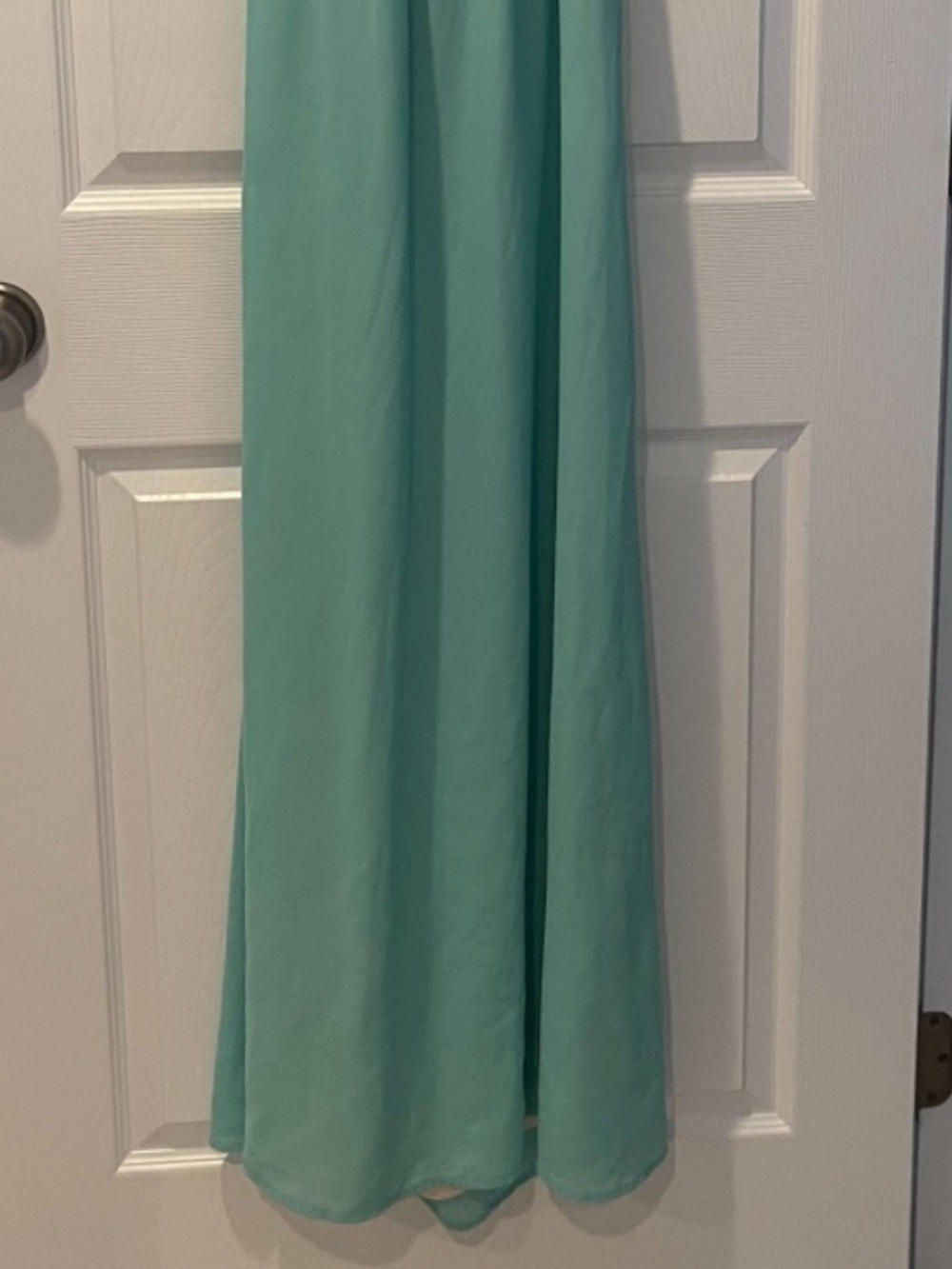 Flying Tomato maxi dress - Picture 7 of 10